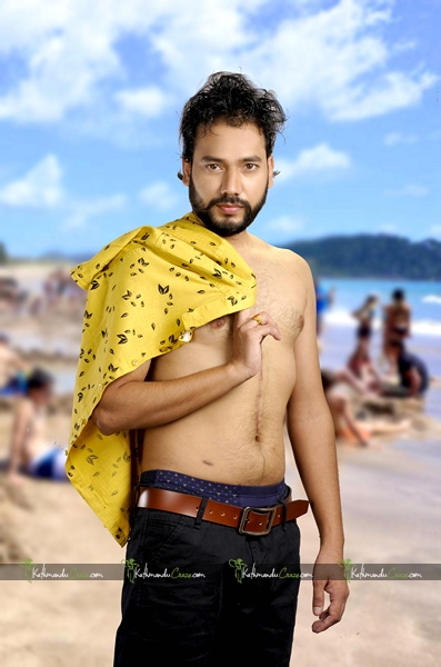 mahesh parsad awasthi – Gallery 3